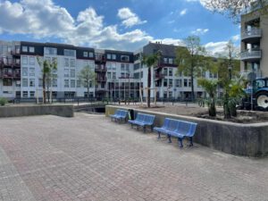 palmbomen_houten_klaar3