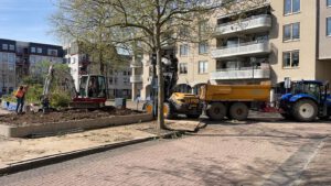 palmbomen_houten_werk3