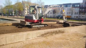 palmbomen_houten_werk4