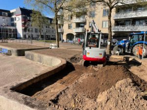 palmbomen_houten_werk5