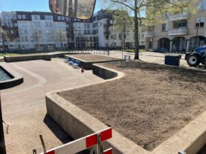 palmbomen_houten_werk6