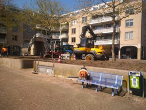 palmbomen_houten_werk7