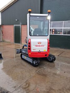 tackeuchi nieuwe afbeelding 2